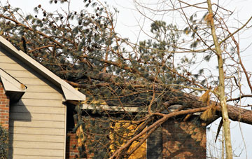 emergency roof repair Birch Hill, Berkshire