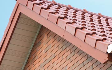 Birch Hill fascia repair quotes