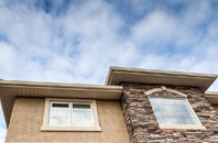 free Birch Hill fascia repair quotes