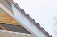 find rated Birch Hill fascia repair companies