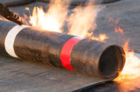 free Birch Hill re-felting quotes